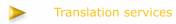 Translation services